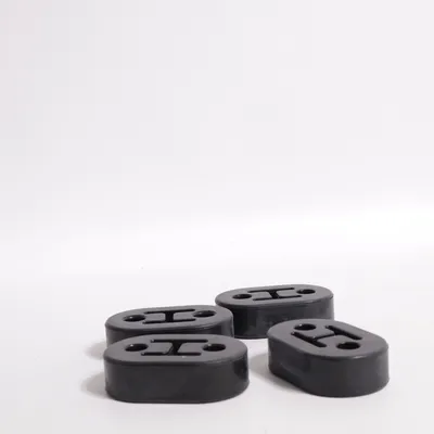 Corner protector (Black) from Work