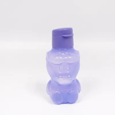 Vattenflaska (Lila) från Eco by Tupperware