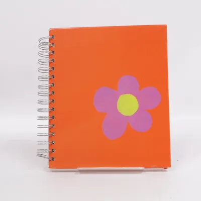 Photo album