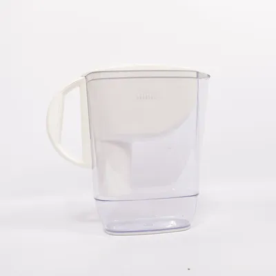 Waterfilter (Anna) van BRITA