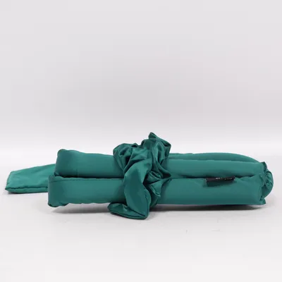 Accessoire pour cheveux (Vert) de AVEDA