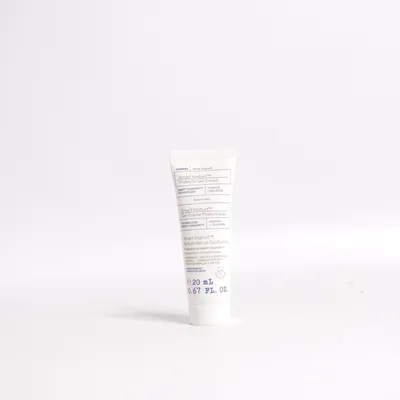 Moisturizer (Smart Yoghurt Probiotic Gel-Cream) from Korres