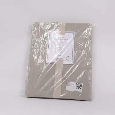 Veckbandslängd (Grå) från H&M Home