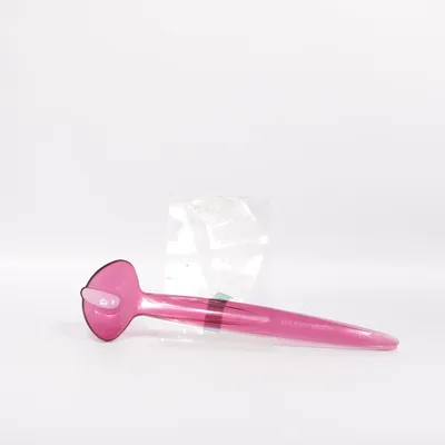 Salladsbestick (Rosa) från Tupperware