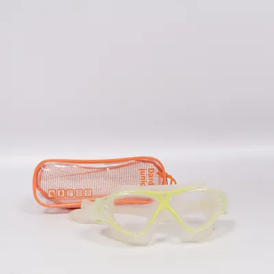 Water sports equipment (Dardo junior) from Bardöt Junior