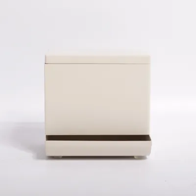 Badrumstillbehör (Beige) från H&M Home