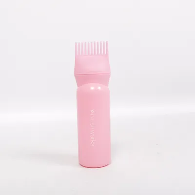 Accessoire de coiffure de Brush Works