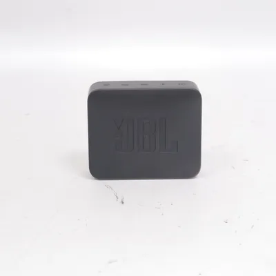 Haut-parleur Bluetooth (Go2) de JBL