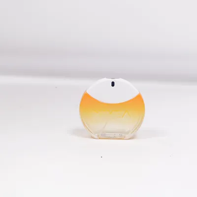 Eau de Toilette (Sun Eau De Toilette) de Nivea
