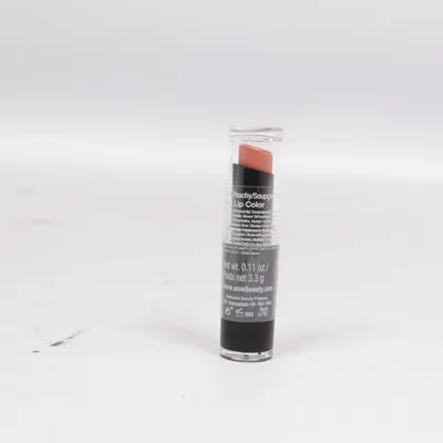 Lipstick (Silk Finish Lipstick) from Wet n Wild