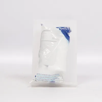 Waterfilter (Wit) van BRITA