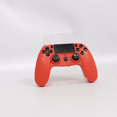 Manette de jeu