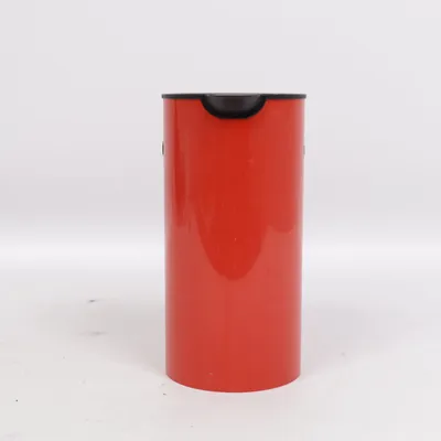 Termokande (Rød) fra Stelton