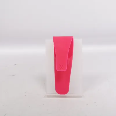 Raktillbehör (Rosa) från Balea