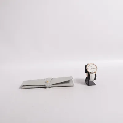 Wristwatch (La Boheme) from Cluse