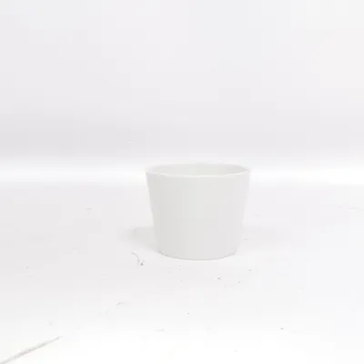 Tasse (Blanc) de Arzberg