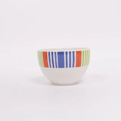 Tasse (Orchard Collection,von Rosenthal.Passender Unterteller auch im Verkauf,siehe Kuchenteller) von Designers Guild