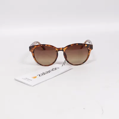 Solbriller (Brun) fra Zalando