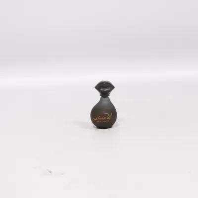 Eau de Toilette (Salvador Dali) from Salvador Dali