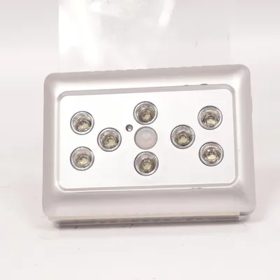 Nattlampa (Z31685C) från Livarnolux