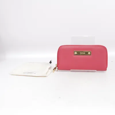 Pung (Pink) fra Prune