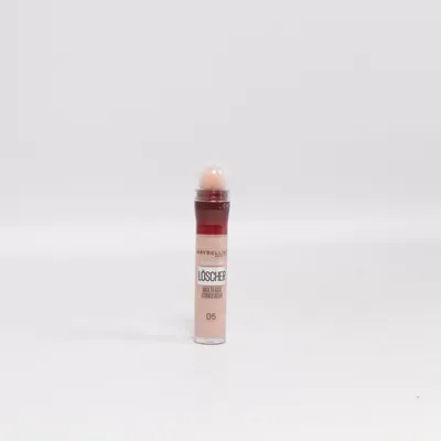 Concealer (Instant Anti-Age) från Maybelline