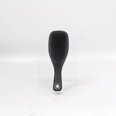 Brosse à cheveux (Noir) de Tangle Teezer