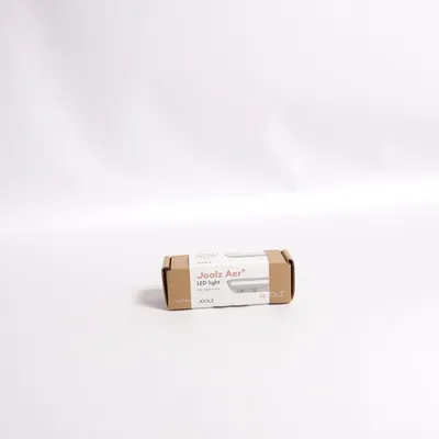 Accessoire de poussette (Aer+) de Joolz