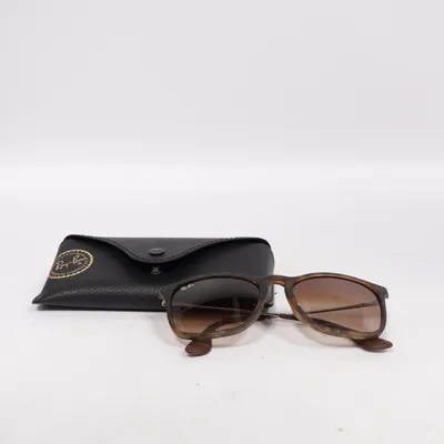 Solglasögon (Brun) från Ray-Ban