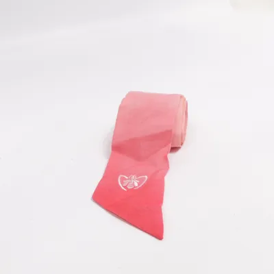 Slips (Rosa) från Guerlain Bomull