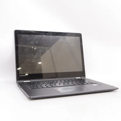Ordinateur portable (Yoga 510) de Lenovo