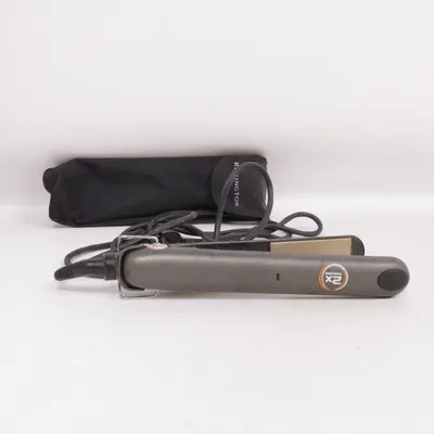 Stijltang (S-2002) van Remington