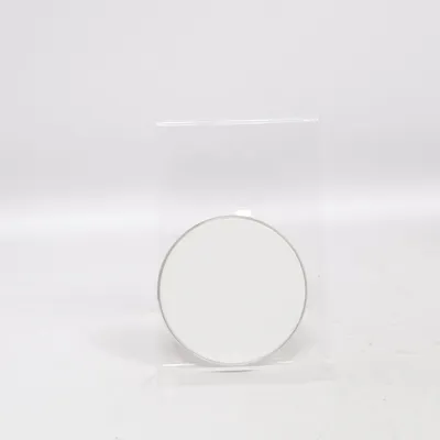 Chargeur sans fil (Beoplay Charging Pad) de Bang & Olufsen