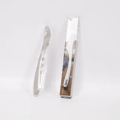 Botermes (Zilver) van WMF