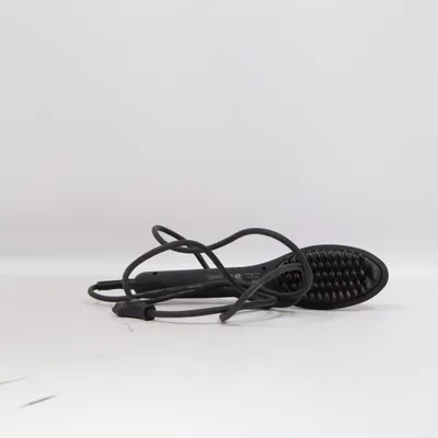 Brosse thermique (HB1116) de Mia