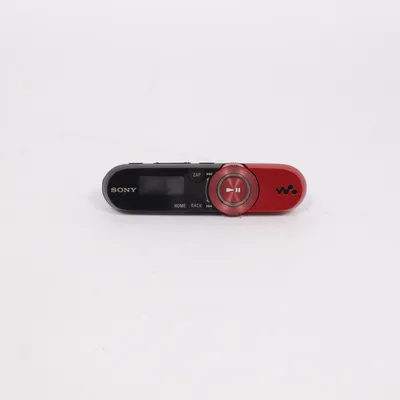 MP3-spelare (Walkman) från Sony