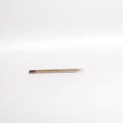 Lip liner (Colour Elixir Lip Liner) from Max Factor