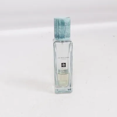 Eau de Cologne (Salty Amber) von Jo Malone
