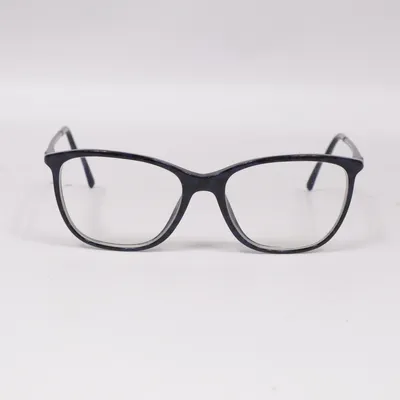 Glasögon (3294-B) från Chanel