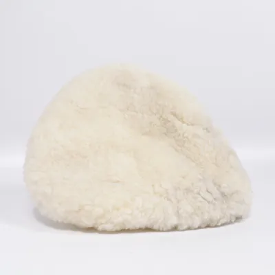 Bicycle accessory (Beige) from Kaiser