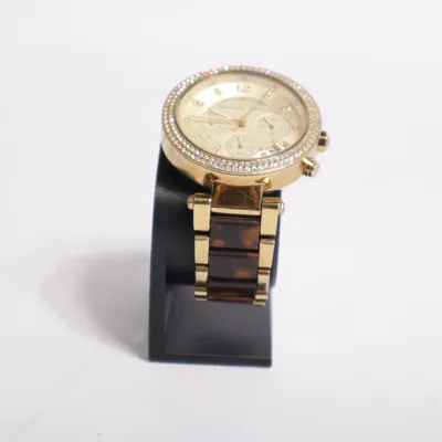 Armbandsur (Mk-5688) från Michael Kors
