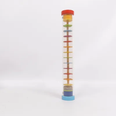 Jouet pour bébé (Rainmaker) de Goki
