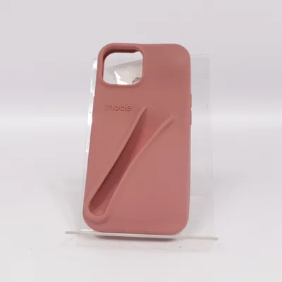 Mobilskal (iPhone 14) från Rhode