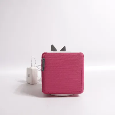 Bluetooth speaker (Toniebox) from Tonies