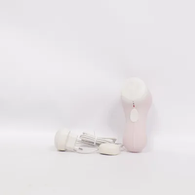Cleansing device from Clarisonic