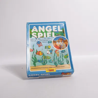 Board game from Remus