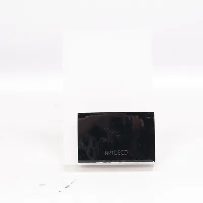 Tasspiegel (Beauty Box Quattro) van Artdeco