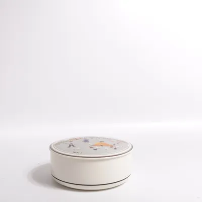 Sugar basin (Design Naif) from Villeroy & Boch