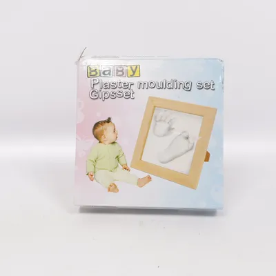 Babytilbehør (Beige) fra Baby