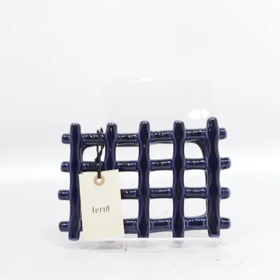Dessous de plat (Bleu) de Ferm Living